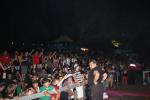 photos/Feste al Fiume/2010/30 Luglio/../thumbnails/_thb_IMG_0844.JPG